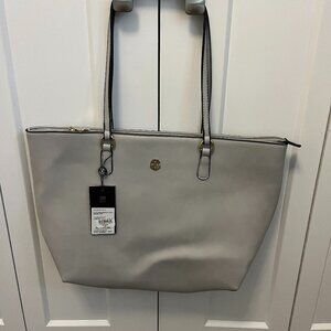 Christian Lacroix Simone Tote